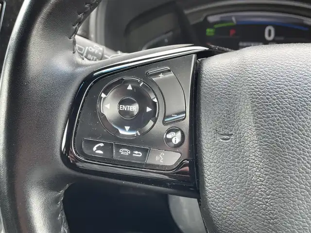ホンダ ＣＲ－Ｖ ハイブリッド e:HEV EX ブラックED 道南・函館 2020(令2)年 3.9万km プラチナホワイトパール ・寒冷地仕様/・サンルーフ/・衝突被害軽減ブレーキ/・路外逸脱警報/・BSM/・レーダークルーズコントロール/・レーンキープアシスト/・純正メモリナビ/・フルセグTV/・バックカメラ/・ETC2.0/・ドライブレコーダー前後/・サイドステップ/・パワーバックドア/・前席パワーシート/・運転席メモリー付パワーシート/・前席シートヒーター/・ステアリングヒーター/・ワイパーデアイサー/・LEDヘッドライト/・オートライト/・スマートキー/・エンジンプッシュスタート