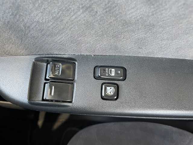 トヨタ ハイエース GL 愛知県 2013(平25)年 14.5万km ブラックマイカ ワンオーナー/純正SDナビ/(フルセグTV/Bluetooth/CD/DVD/SD/AM/FM)/バックカメラ/純正ETC/前後ドライブレコーダー(コムテック/ZDR025)/ABS/盗難防止装置/オートライト/100V充電/スペアキー2本/純正フロアマット/カロッツェリアツイーター/取扱説明書/保証書