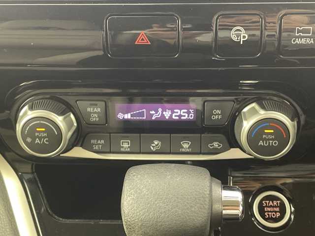 日産 セレナ ハイウェイスター G 愛知県 2017(平29)年 7.2万km カシミヤグレージュ 禁煙車/純正9インチナビ/（CD/DVD/Blu-ray/フルセグTV/Bluetooth）/全方位カメラ/フリップダウンモニター/デジタルルームミラー/プロパイロット/エマージェンシーブレーキ/レーンキープアシスト/追従式クルーズコントロール/クリアランスソナー/パーキングアシスト/ETC/ドライブレコーダー/純正16インチアルミホイール/スマートキー/プッシュスタート/純正フロアマット/LEDヘッドライト/フロントフォグライト/横滑り防止装置