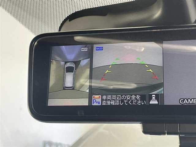 日産 ノート e－パワー ニスモ 愛知県 2017(平29)年 1.7万km スーパーブラック 純正ナビ/・フルセグＴＶ/・Ｂｌｕｅｔｏｏｔｈ/アラウンドビューモニター/デジタルインナーミラー/ＥＴＣ/エマージェンシーブレーキ/踏み間違い防止/レーンキープ/フォグランプ/ニスモ専用シート/スペアキー/禁煙車