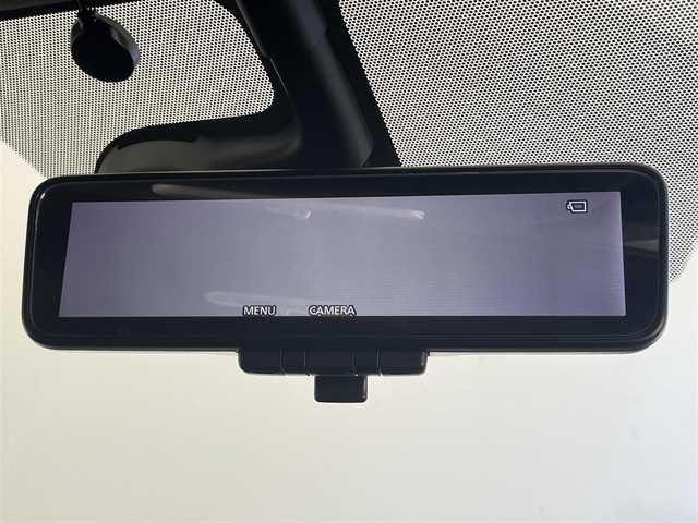 日産 ノート e－パワー ニスモ 愛知県 2017(平29)年 1.7万km スーパーブラック 純正ナビ/・フルセグＴＶ/・Ｂｌｕｅｔｏｏｔｈ/アラウンドビューモニター/デジタルインナーミラー/ＥＴＣ/エマージェンシーブレーキ/踏み間違い防止/レーンキープ/フォグランプ/ニスモ専用シート/スペアキー/禁煙車