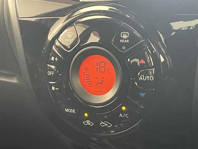 日産 ノート e－パワー ニスモ 愛知県 2017(平29)年 1.7万km スーパーブラック 純正ナビ/・フルセグＴＶ/・Ｂｌｕｅｔｏｏｔｈ/アラウンドビューモニター/デジタルインナーミラー/ＥＴＣ/エマージェンシーブレーキ/踏み間違い防止/レーンキープ/フォグランプ/ニスモ専用シート/スペアキー/禁煙車