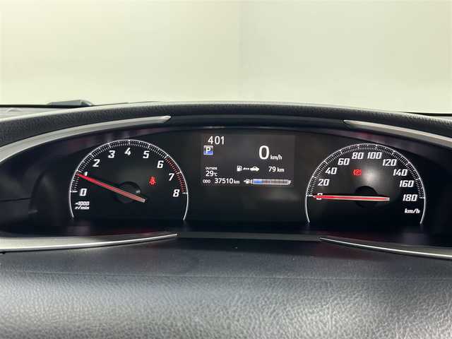 トヨタ シエンタ G 大阪府 2016(平28)年 3.8万km レッドマイカM 純正ナビ(地デジ/CD再生/Bluetooth) バックカメラ ETC 両側パワースライドドア 衝突軽減 トヨタセーフティセンス レーンアシスト スマートキー プッシュスタート オートエアコン