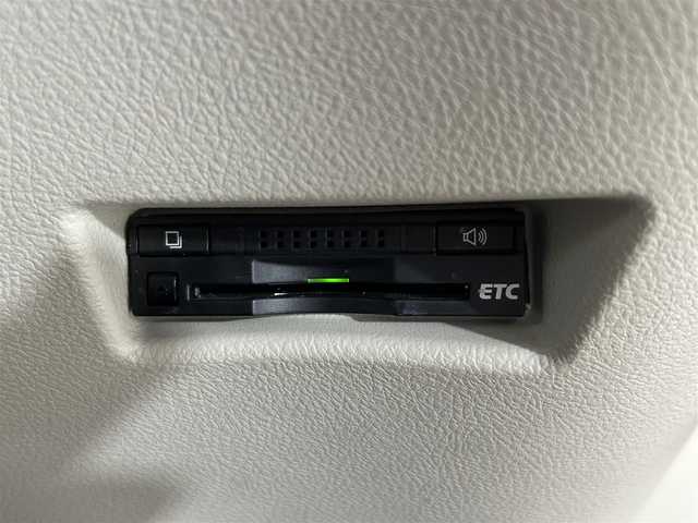 トヨタ シエンタ G 大阪府 2016(平28)年 3.8万km レッドマイカM 純正ナビ(地デジ/CD再生/Bluetooth) バックカメラ ETC 両側パワースライドドア 衝突軽減 トヨタセーフティセンス レーンアシスト スマートキー プッシュスタート オートエアコン