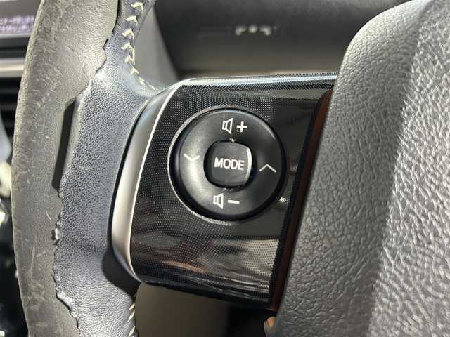 トヨタ シエンタ G 大阪府 2016(平28)年 3.8万km レッドマイカM 純正ナビ(地デジ/CD再生/Bluetooth) バックカメラ ETC 両側パワースライドドア 衝突軽減 トヨタセーフティセンス レーンアシスト スマートキー プッシュスタート オートエアコン