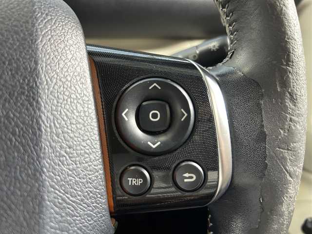 トヨタ シエンタ G 大阪府 2016(平28)年 3.8万km レッドマイカM 純正ナビ(地デジ/CD再生/Bluetooth) バックカメラ ETC 両側パワースライドドア 衝突軽減 トヨタセーフティセンス レーンアシスト スマートキー プッシュスタート オートエアコン