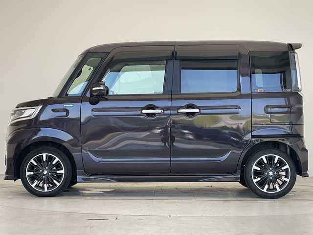 スズキ スペーシア カスタム HYBRID XS 愛知県 2019(平31)年 3.9万km アーバンブラウンパールメタリック 純正SDナビ/フルセグTV/ヘッドアップディスプレイ/アラウンドビューカメラ/ヘッドアップディスプレイ/両側電動スライドドア/コーナーセンサー/社外ドラレコ/ステアリングスイッチ/スマートキー/プッシュスタート/ETC