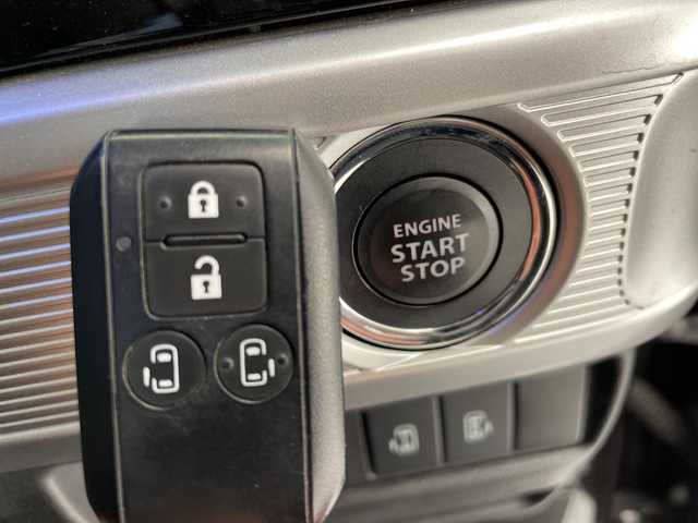 スズキ スペーシア カスタム HYBRID XS 愛知県 2019(平31)年 3.9万km アーバンブラウンパールメタリック 純正SDナビ/フルセグTV/ヘッドアップディスプレイ/アラウンドビューカメラ/ヘッドアップディスプレイ/両側電動スライドドア/コーナーセンサー/社外ドラレコ/ステアリングスイッチ/スマートキー/プッシュスタート/ETC