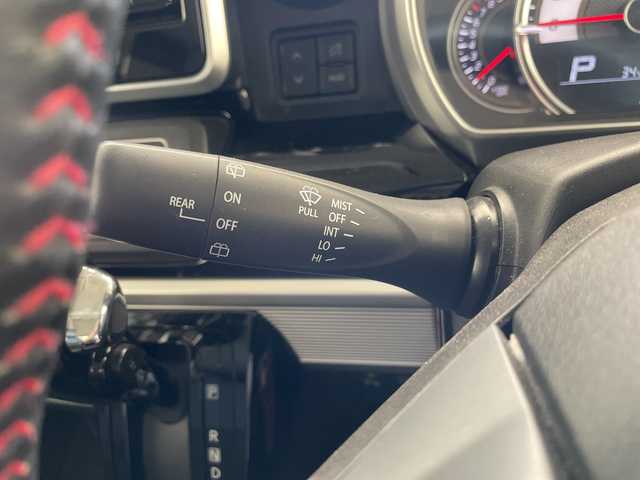 スズキ スペーシア カスタム HYBRID XS 愛知県 2019(平31)年 3.9万km アーバンブラウンパールメタリック 純正SDナビ/フルセグTV/ヘッドアップディスプレイ/アラウンドビューカメラ/ヘッドアップディスプレイ/両側電動スライドドア/コーナーセンサー/社外ドラレコ/ステアリングスイッチ/スマートキー/プッシュスタート/ETC