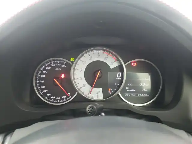 トヨタ ８６ GT 愛知県 2019(平31)年 8.2万km クリスタルホワイトパール ６F/BLITZダイレクトサクションパイプ/BLITZ車高調/TYPE HUTキャリパー/マフラーカッター/社外フロントスポイラー/スワンネッグリアウィング/社外ディスプレイオーディオ/・Bluetooth/・FM/AM/クルーズコントロール/革巻きステアリング/ステアリングリモコン/バックカメラ/社外USB/ETC