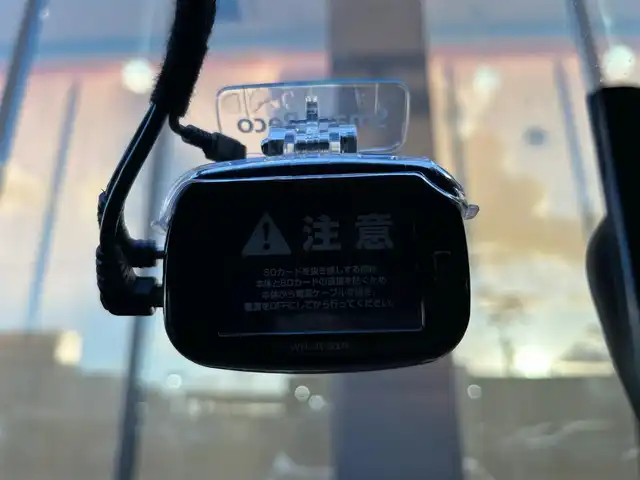 プジョー ２００８ GTライン 石川県 2020(令2)年 3.9万km 赤 衝突軽減ブレーキ/アダプティブクルーズコントロール/ブラインドスポットモニター/レーンキープアシスト/ＡｐｐｌｅＣａｒＰｌａｙ/バックカメラ/サイドカメラ/クリアランスソナー/ＥＴＣ/ＬＥＤライト