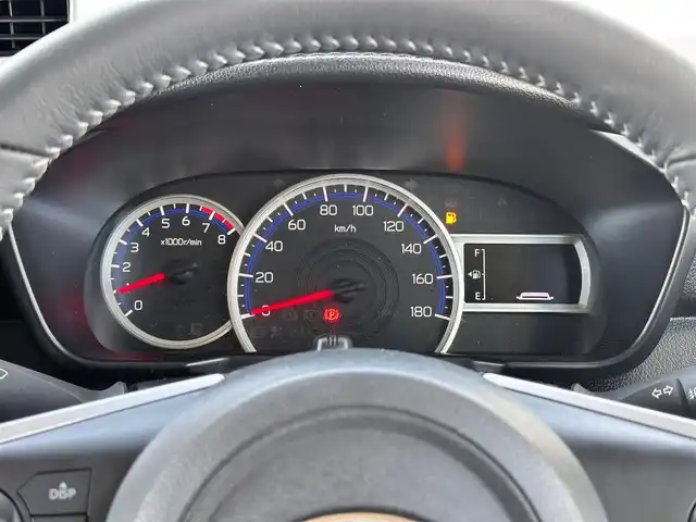 トヨタ ルーミー カスタムG－T 宮城県 2020(令2)年 6.3万km パールホワイトⅢ スマートアシスト/・衝突警報機能/・衝突回避支援ブレーキ機能/・ブレーキ制御付誤発進抑制機能/・先行車発進お知らせ機能/・アダプティブドライビングビーム/・アダプティブクルーズコントロール/・ふらつき警報/・サイドビューランプ/・コーナーセンサー/・路側逸脱警報/・標識認識機能/純正9インチナビ（NSZT-Y68T）/・CD/DVD/・Bluetooth/・フルセグTV/バックカメラ/ビルトインETC2.0/ドライブレコーダー/ウェルカムパワースライドドア（両側）/革巻きステアリング/ステアリングスイッチ/LEDヘッドランプ/フォグランプ/オートライト/電動パーキングブレーキ/ブレーキホールド/スマートキー＆プッシュスタート/スペアキー/電動格納ミラー/純正15インチAW/純正ドアバイザー/Wエアバッグ