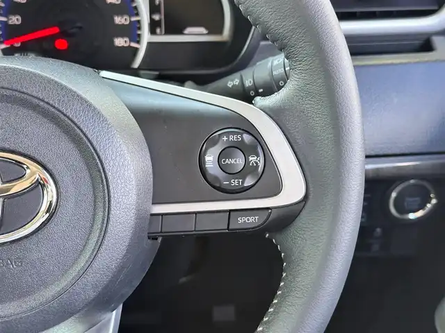 トヨタ ルーミー カスタムG－T 宮城県 2020(令2)年 6.3万km パールホワイトⅢ スマートアシスト/・衝突警報機能/・衝突回避支援ブレーキ機能/・ブレーキ制御付誤発進抑制機能/・先行車発進お知らせ機能/・アダプティブドライビングビーム/・アダプティブクルーズコントロール/・ふらつき警報/・サイドビューランプ/・コーナーセンサー/・路側逸脱警報/・標識認識機能/純正9インチナビ（NSZT-Y68T）/・CD/DVD/・Bluetooth/・フルセグTV/バックカメラ/ビルトインETC2.0/ドライブレコーダー/ウェルカムパワースライドドア（両側）/革巻きステアリング/ステアリングスイッチ/LEDヘッドランプ/フォグランプ/オートライト/電動パーキングブレーキ/ブレーキホールド/スマートキー＆プッシュスタート/スペアキー/電動格納ミラー/純正15インチAW/純正ドアバイザー/Wエアバッグ