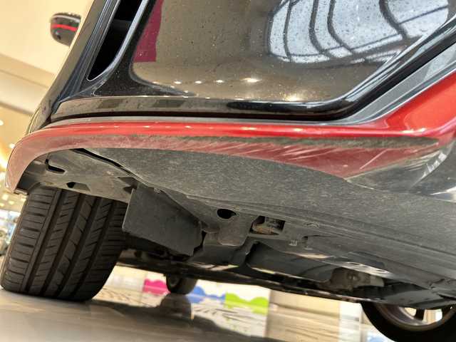 日産 セレナ ニスモ 埼玉県 2019(令1)年 7.9万km ダイヤモンドブラック エマージェンシーブレーキ　/プロパイロット /純正9インチメモリナビ/　　CD/DVD/BT/フルセグ /アラウンドビューモニター /両側パワースライドドア /LEDオートライト /純正17インチアルミホイール /電子パーキング/ステアリングスイッチ /純正ETC