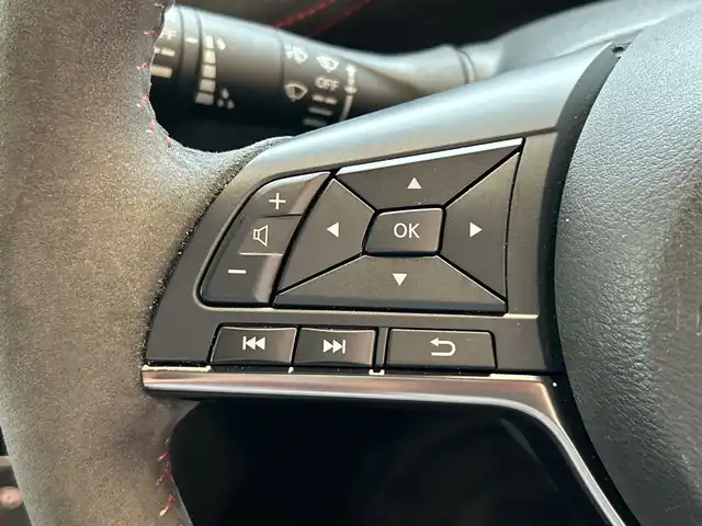 日産 セレナ ニスモ 埼玉県 2019(令1)年 7.9万km ダイヤモンドブラック エマージェンシーブレーキ　/プロパイロット /純正9インチメモリナビ/　　CD/DVD/BT/フルセグ /アラウンドビューモニター /両側パワースライドドア /LEDオートライト /純正17インチアルミホイール /電子パーキング/ステアリングスイッチ /純正ETC