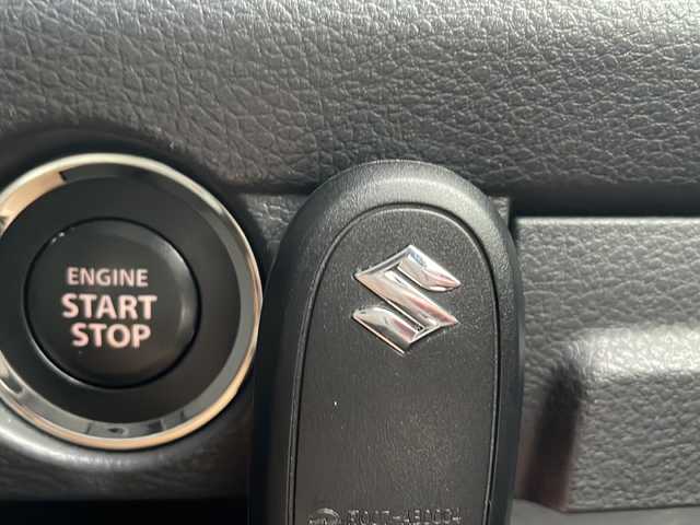 スズキ ハスラー Jスタイル Ⅲ 山口県 2018(平30)年 1.4万km アーバンブラウンパールメタリック/スチールシルバー2トーン ワンオーナー/禁煙車/スマートキー/プッシュスタート/全方位カメラ/純正メモリナビ/(DTV/BT/DVD/ラジオ)/シートヒーター/アイドリングストップ/オートエアコン/オートライト/純正フロアマット/純正アルミホイール/衝突軽減ブレーキ/横滑り防止装置/車線逸脱警報装置/保証書/取扱説明書/記録簿