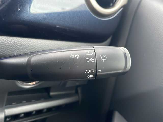 スズキ ハスラー Jスタイル Ⅲ 山口県 2018(平30)年 1.4万km アーバンブラウンパールメタリック/スチールシルバー2トーン ワンオーナー/禁煙車/スマートキー/プッシュスタート/全方位カメラ/純正メモリナビ/(DTV/BT/DVD/ラジオ)/シートヒーター/アイドリングストップ/オートエアコン/オートライト/純正フロアマット/純正アルミホイール/衝突軽減ブレーキ/横滑り防止装置/車線逸脱警報装置/保証書/取扱説明書/記録簿