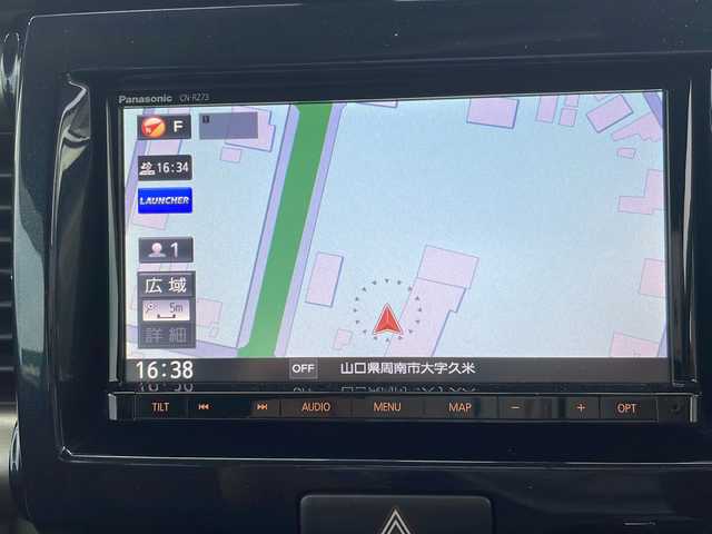 スズキ ハスラー Jスタイル Ⅲ 山口県 2018(平30)年 1.4万km アーバンブラウンパールメタリック/スチールシルバー2トーン ワンオーナー/禁煙車/スマートキー/プッシュスタート/全方位カメラ/純正メモリナビ/(DTV/BT/DVD/ラジオ)/シートヒーター/アイドリングストップ/オートエアコン/オートライト/純正フロアマット/純正アルミホイール/衝突軽減ブレーキ/横滑り防止装置/車線逸脱警報装置/保証書/取扱説明書/記録簿