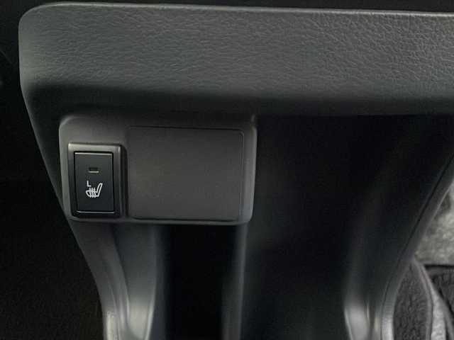 スズキ ハスラー Jスタイル Ⅲ 山口県 2018(平30)年 1.4万km アーバンブラウンパールメタリック/スチールシルバー2トーン ワンオーナー/禁煙車/スマートキー/プッシュスタート/全方位カメラ/純正メモリナビ/(DTV/BT/DVD/ラジオ)/シートヒーター/アイドリングストップ/オートエアコン/オートライト/純正フロアマット/純正アルミホイール/衝突軽減ブレーキ/横滑り防止装置/車線逸脱警報装置/保証書/取扱説明書/記録簿