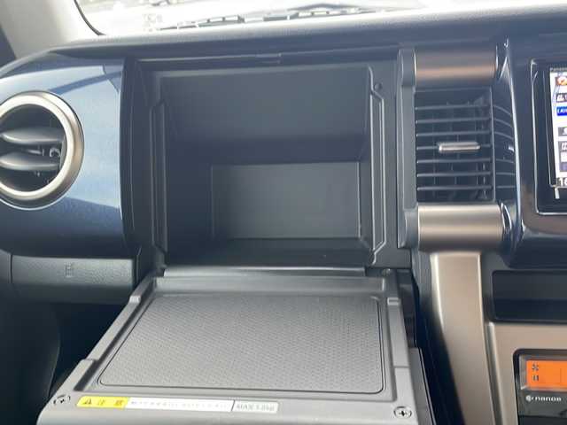 スズキ ハスラー Jスタイル Ⅲ 山口県 2018(平30)年 1.4万km アーバンブラウンパールメタリック/スチールシルバー2トーン ワンオーナー/禁煙車/スマートキー/プッシュスタート/全方位カメラ/純正メモリナビ/(DTV/BT/DVD/ラジオ)/シートヒーター/アイドリングストップ/オートエアコン/オートライト/純正フロアマット/純正アルミホイール/衝突軽減ブレーキ/横滑り防止装置/車線逸脱警報装置/保証書/取扱説明書/記録簿