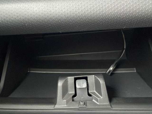 スズキ ハスラー Jスタイル Ⅲ 山口県 2018(平30)年 1.4万km アーバンブラウンパールメタリック/スチールシルバー2トーン ワンオーナー/禁煙車/スマートキー/プッシュスタート/全方位カメラ/純正メモリナビ/(DTV/BT/DVD/ラジオ)/シートヒーター/アイドリングストップ/オートエアコン/オートライト/純正フロアマット/純正アルミホイール/衝突軽減ブレーキ/横滑り防止装置/車線逸脱警報装置/保証書/取扱説明書/記録簿