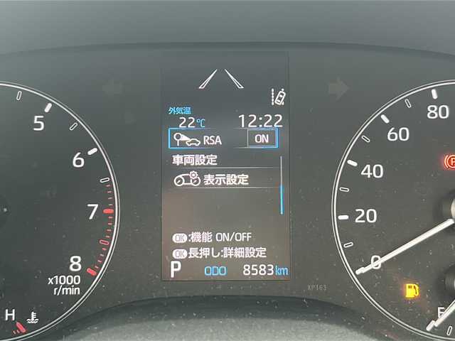 トヨタ ヤリス X 長野県 2020(令2)年 0.9万km ホワイトパールクリスタルシャイン セーフティーセンス/・プリクラッシュセーフティ/・レーンディパーチャーアラート/・ロードサインアシスト/・オートマチックハイビーム/・発進遅れ告知機能/・パーキングサポートブレーキ/純正ディスプレイオーディオ/（ナビ機能/BT/AppleCarPlay/AndroidAuto）/バックカメラ/ビルトインETC/ドライブレコーダー/ステアリングスイッチ/オートライト/スマートキー/Pスタート/電動格納ミラー/純正フロアマット/ドアバイザー