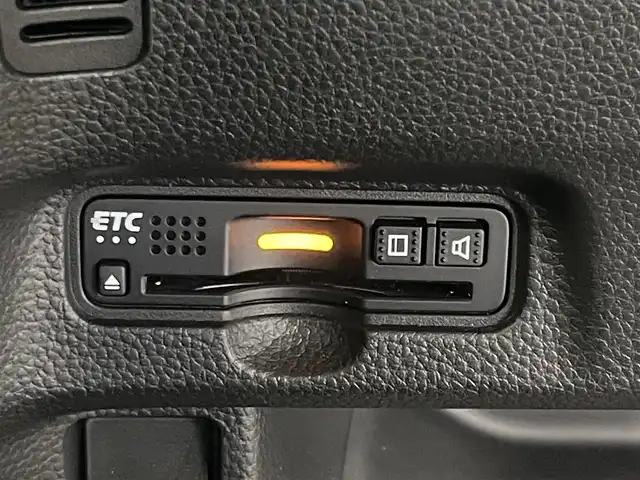 ホンダ Ｎ ＢＯＸ カスタム G EX ターボ ホンダセンシング 埼玉県 2017(平29)年 3.3万km プレミアムホワイトパールⅡ 社外ナビ/バックカメラ　/ＥＴＣ　/ミラー型ドライブレコーダー　/アダクティブクルーズコントロール　/レーンキープアシスト/クリアランスソナー/両側パワースライドドア　/シートヒーター　/ＬＥＤヘッドライト/純正アルミホイール　/スペアキー/スマートキー