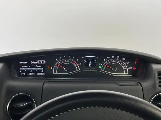 ホンダ Ｎ ＢＯＸ カスタム G EX ターボ ホンダセンシング 埼玉県 2017(平29)年 3.3万km プレミアムホワイトパールⅡ 社外ナビ/バックカメラ　/ＥＴＣ　/ミラー型ドライブレコーダー　/アダクティブクルーズコントロール　/レーンキープアシスト/クリアランスソナー/両側パワースライドドア　/シートヒーター　/ＬＥＤヘッドライト/純正アルミホイール　/スペアキー/スマートキー