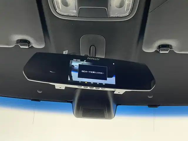 ホンダ Ｎ ＢＯＸ カスタム G EX ターボ ホンダセンシング 埼玉県 2017(平29)年 3.3万km プレミアムホワイトパールⅡ 社外ナビ/バックカメラ　/ＥＴＣ　/ミラー型ドライブレコーダー　/アダクティブクルーズコントロール　/レーンキープアシスト/クリアランスソナー/両側パワースライドドア　/シートヒーター　/ＬＥＤヘッドライト/純正アルミホイール　/スペアキー/スマートキー