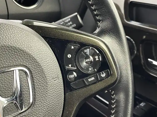 ホンダ Ｎ ＢＯＸ カスタム G EX ターボ ホンダセンシング 埼玉県 2017(平29)年 3.3万km プレミアムホワイトパールⅡ 社外ナビ/バックカメラ　/ＥＴＣ　/ミラー型ドライブレコーダー　/アダクティブクルーズコントロール　/レーンキープアシスト/クリアランスソナー/両側パワースライドドア　/シートヒーター　/ＬＥＤヘッドライト/純正アルミホイール　/スペアキー/スマートキー
