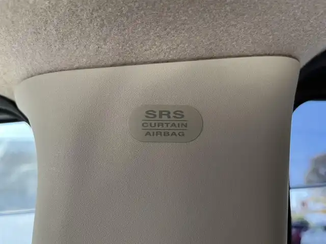 日産 セレナ ハイウェイスター 栃木県 2016(平28)年 13.9万km ダイヤモンドブラック (株)IDOMが運営する【じしゃロン宇都宮店】の自社ローン専用車両になります。こちらは現金またはオートローンご利用時の価格です。自社ローンご希望の方は別途その旨お申付け下さい/禁煙車/純正ＳＤナビ/アラウンドビューモニター/Ｂｌｕｅｔｏｏｔｈ接続/ＣＤ／ＤＶＤ/ＥＴＣ/両側パワースライドドア/コーナーセンサー/プッシュスタート/サンシェード/クルーズコントロール