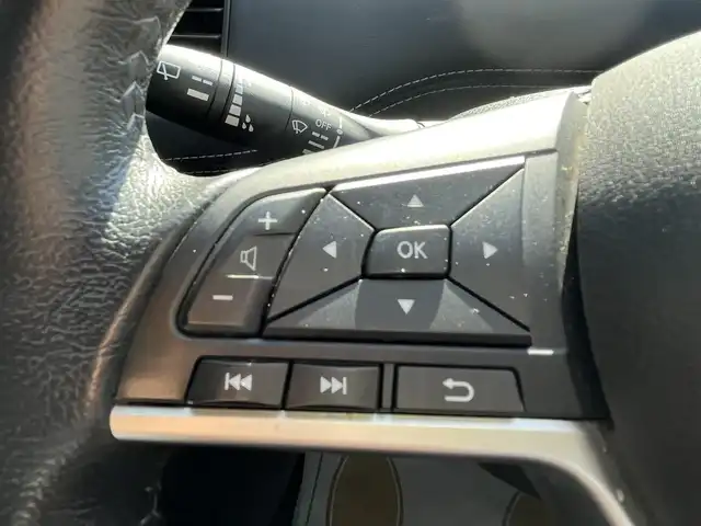 日産 セレナ ハイウェイスター 栃木県 2016(平28)年 13.9万km ダイヤモンドブラック (株)IDOMが運営する【じしゃロン宇都宮店】の自社ローン専用車両になります。こちらは現金またはオートローンご利用時の価格です。自社ローンご希望の方は別途その旨お申付け下さい/禁煙車/純正ＳＤナビ/アラウンドビューモニター/Ｂｌｕｅｔｏｏｔｈ接続/ＣＤ／ＤＶＤ/ＥＴＣ/両側パワースライドドア/コーナーセンサー/プッシュスタート/サンシェード/クルーズコントロール