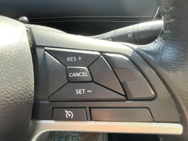 日産 セレナ ハイウェイスター 栃木県 2016(平28)年 13.9万km ダイヤモンドブラック (株)IDOMが運営する【じしゃロン宇都宮店】の自社ローン専用車両になります。こちらは現金またはオートローンご利用時の価格です。自社ローンご希望の方は別途その旨お申付け下さい/禁煙車/純正ＳＤナビ/アラウンドビューモニター/Ｂｌｕｅｔｏｏｔｈ接続/ＣＤ／ＤＶＤ/ＥＴＣ/両側パワースライドドア/コーナーセンサー/プッシュスタート/サンシェード/クルーズコントロール