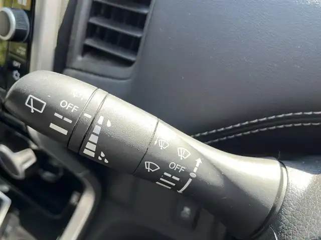 日産 セレナ ハイウェイスター 栃木県 2016(平28)年 13.9万km ダイヤモンドブラック (株)IDOMが運営する【じしゃロン宇都宮店】の自社ローン専用車両になります。こちらは現金またはオートローンご利用時の価格です。自社ローンご希望の方は別途その旨お申付け下さい/禁煙車/純正ＳＤナビ/アラウンドビューモニター/Ｂｌｕｅｔｏｏｔｈ接続/ＣＤ／ＤＶＤ/ＥＴＣ/両側パワースライドドア/コーナーセンサー/プッシュスタート/サンシェード/クルーズコントロール