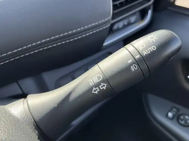 日産 セレナ ハイウェイスター 栃木県 2016(平28)年 13.9万km ダイヤモンドブラック (株)IDOMが運営する【じしゃロン宇都宮店】の自社ローン専用車両になります。こちらは現金またはオートローンご利用時の価格です。自社ローンご希望の方は別途その旨お申付け下さい/禁煙車/純正ＳＤナビ/アラウンドビューモニター/Ｂｌｕｅｔｏｏｔｈ接続/ＣＤ／ＤＶＤ/ＥＴＣ/両側パワースライドドア/コーナーセンサー/プッシュスタート/サンシェード/クルーズコントロール