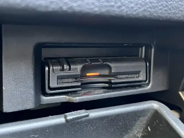 日産 セレナ ハイウェイスター 栃木県 2016(平28)年 13.9万km ダイヤモンドブラック (株)IDOMが運営する【じしゃロン宇都宮店】の自社ローン専用車両になります。こちらは現金またはオートローンご利用時の価格です。自社ローンご希望の方は別途その旨お申付け下さい/禁煙車/純正ＳＤナビ/アラウンドビューモニター/Ｂｌｕｅｔｏｏｔｈ接続/ＣＤ／ＤＶＤ/ＥＴＣ/両側パワースライドドア/コーナーセンサー/プッシュスタート/サンシェード/クルーズコントロール