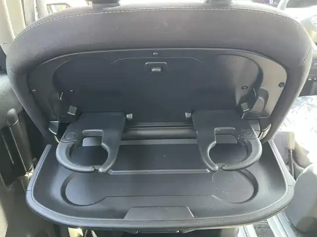 日産 セレナ ハイウェイスター 栃木県 2016(平28)年 13.9万km ダイヤモンドブラック (株)IDOMが運営する【じしゃロン宇都宮店】の自社ローン専用車両になります。こちらは現金またはオートローンご利用時の価格です。自社ローンご希望の方は別途その旨お申付け下さい/禁煙車/純正ＳＤナビ/アラウンドビューモニター/Ｂｌｕｅｔｏｏｔｈ接続/ＣＤ／ＤＶＤ/ＥＴＣ/両側パワースライドドア/コーナーセンサー/プッシュスタート/サンシェード/クルーズコントロール