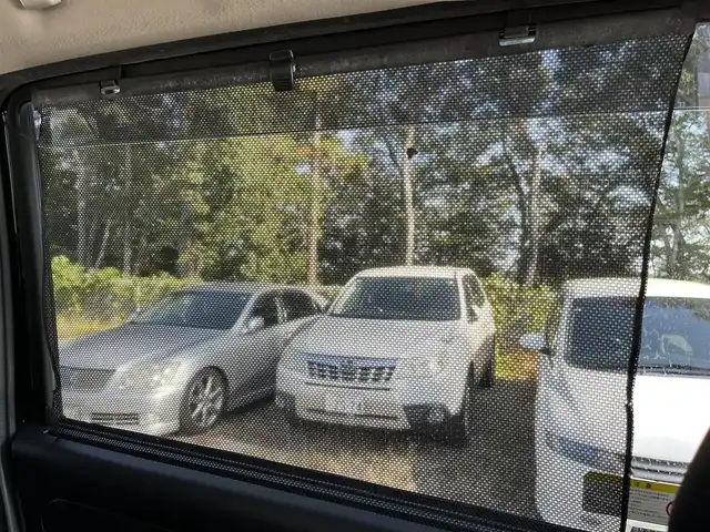 日産 セレナ ハイウェイスター 栃木県 2016(平28)年 13.9万km ダイヤモンドブラック (株)IDOMが運営する【じしゃロン宇都宮店】の自社ローン専用車両になります。こちらは現金またはオートローンご利用時の価格です。自社ローンご希望の方は別途その旨お申付け下さい/禁煙車/純正ＳＤナビ/アラウンドビューモニター/Ｂｌｕｅｔｏｏｔｈ接続/ＣＤ／ＤＶＤ/ＥＴＣ/両側パワースライドドア/コーナーセンサー/プッシュスタート/サンシェード/クルーズコントロール