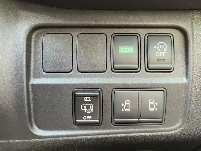 日産 セレナ ハイウェイスター 栃木県 2016(平28)年 13.9万km ダイヤモンドブラック (株)IDOMが運営する【じしゃロン宇都宮店】の自社ローン専用車両になります。こちらは現金またはオートローンご利用時の価格です。自社ローンご希望の方は別途その旨お申付け下さい/禁煙車/純正ＳＤナビ/アラウンドビューモニター/Ｂｌｕｅｔｏｏｔｈ接続/ＣＤ／ＤＶＤ/ＥＴＣ/両側パワースライドドア/コーナーセンサー/プッシュスタート/サンシェード/クルーズコントロール