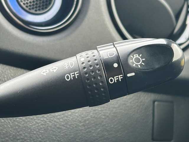 トヨタ ｂＢ Z 煌－G 岩手県 2014(平26)年 8.5万km ブラックマイカメタリック 寒冷地仕様　４ＷＤ　純正メモリーナビ（ＮＳＺＴ－Ｗ６４）フルセグ　ＣＤ　ＤＶＤ　ＡＵＸ　ＨＩＤヘッドライト　ハーフレザーシート　ＥＴＣ　純正１５インチアルミホイール　本革巻きステアリング