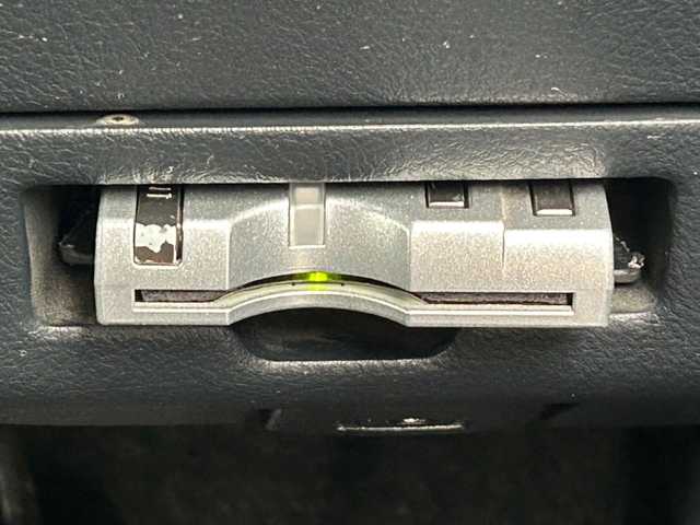 トヨタ ｂＢ Z 煌－G 岩手県 2014(平26)年 8.5万km ブラックマイカメタリック 寒冷地仕様　４ＷＤ　純正メモリーナビ（ＮＳＺＴ－Ｗ６４）フルセグ　ＣＤ　ＤＶＤ　ＡＵＸ　ＨＩＤヘッドライト　ハーフレザーシート　ＥＴＣ　純正１５インチアルミホイール　本革巻きステアリング