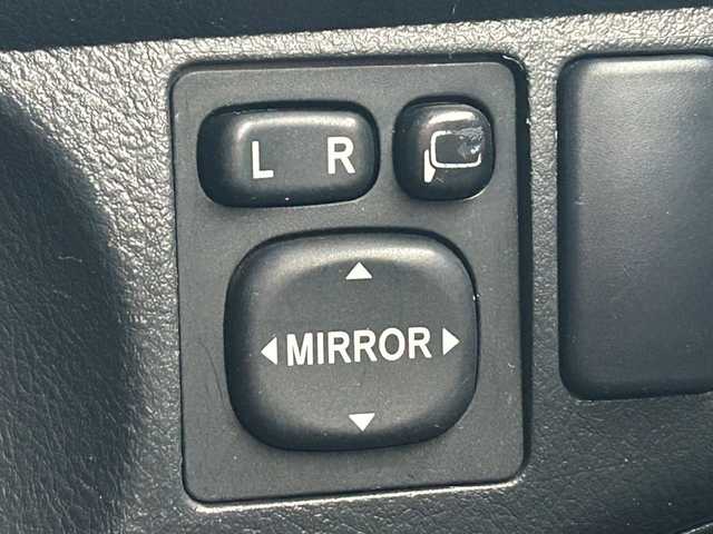 トヨタ ｂＢ Z 煌－G 岩手県 2014(平26)年 8.5万km ブラックマイカメタリック 寒冷地仕様　４ＷＤ　純正メモリーナビ（ＮＳＺＴ－Ｗ６４）フルセグ　ＣＤ　ＤＶＤ　ＡＵＸ　ＨＩＤヘッドライト　ハーフレザーシート　ＥＴＣ　純正１５インチアルミホイール　本革巻きステアリング