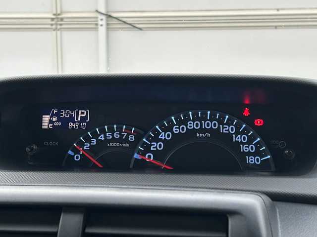 トヨタ ｂＢ Z 煌－G 岩手県 2014(平26)年 8.5万km ブラックマイカメタリック 寒冷地仕様　４ＷＤ　純正メモリーナビ（ＮＳＺＴ－Ｗ６４）フルセグ　ＣＤ　ＤＶＤ　ＡＵＸ　ＨＩＤヘッドライト　ハーフレザーシート　ＥＴＣ　純正１５インチアルミホイール　本革巻きステアリング