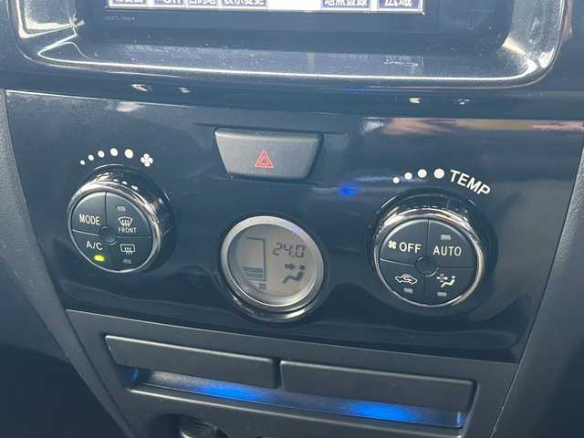 トヨタ ｂＢ Z 煌－G 岩手県 2014(平26)年 8.5万km ブラックマイカメタリック 寒冷地仕様　４ＷＤ　純正メモリーナビ（ＮＳＺＴ－Ｗ６４）フルセグ　ＣＤ　ＤＶＤ　ＡＵＸ　ＨＩＤヘッドライト　ハーフレザーシート　ＥＴＣ　純正１５インチアルミホイール　本革巻きステアリング