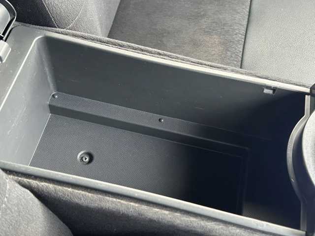 トヨタ ｂＢ Z 煌－G 岩手県 2014(平26)年 8.5万km ブラックマイカメタリック 寒冷地仕様　４ＷＤ　純正メモリーナビ（ＮＳＺＴ－Ｗ６４）フルセグ　ＣＤ　ＤＶＤ　ＡＵＸ　ＨＩＤヘッドライト　ハーフレザーシート　ＥＴＣ　純正１５インチアルミホイール　本革巻きステアリング