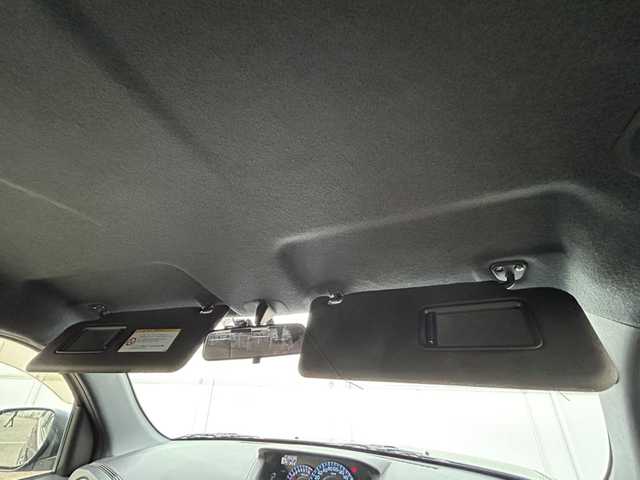 トヨタ ｂＢ Z 煌－G 岩手県 2014(平26)年 8.5万km ブラックマイカメタリック 寒冷地仕様　４ＷＤ　純正メモリーナビ（ＮＳＺＴ－Ｗ６４）フルセグ　ＣＤ　ＤＶＤ　ＡＵＸ　ＨＩＤヘッドライト　ハーフレザーシート　ＥＴＣ　純正１５インチアルミホイール　本革巻きステアリング