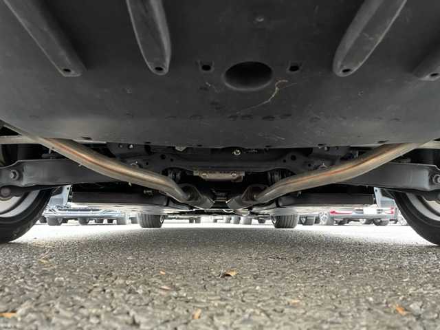 トヨタ クラウン ハイブリッド RS リミテッド 茨城県 2020(令2)年 5.5万km プレシャスブラックパール ワンオーナー/純正ナビ　/-TV/BT/AM/FM/衝突軽減システム　/全方位カメラ　/ＥＴＣ２．０　/ＬＥＤヘッドライト　/D席N席パワーシート　/D席N席シートヒーター　/プッシュスタート　/ドライブレコーダー前後　/ステアリングヒーター　/クルーズコントロール/電動格納ミラー