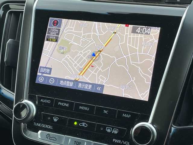 トヨタ クラウン ハイブリッド RS リミテッド 茨城県 2020(令2)年 5.5万km プレシャスブラックパール ワンオーナー/純正ナビ　/-TV/BT/AM/FM/衝突軽減システム　/全方位カメラ　/ＥＴＣ２．０　/ＬＥＤヘッドライト　/D席N席パワーシート　/D席N席シートヒーター　/プッシュスタート　/ドライブレコーダー前後　/ステアリングヒーター　/クルーズコントロール/電動格納ミラー