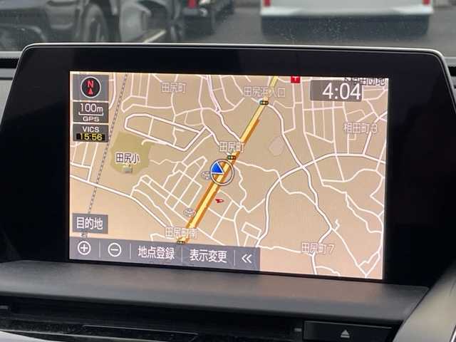 トヨタ クラウン ハイブリッド RS リミテッド 茨城県 2020(令2)年 5.5万km プレシャスブラックパール ワンオーナー/純正ナビ　/-TV/BT/AM/FM/衝突軽減システム　/全方位カメラ　/ＥＴＣ２．０　/ＬＥＤヘッドライト　/D席N席パワーシート　/D席N席シートヒーター　/プッシュスタート　/ドライブレコーダー前後　/ステアリングヒーター　/クルーズコントロール/電動格納ミラー