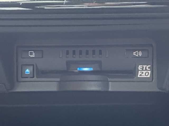 トヨタ クラウン ハイブリッド RS リミテッド 茨城県 2020(令2)年 5.5万km プレシャスブラックパール ワンオーナー/純正ナビ　/-TV/BT/AM/FM/衝突軽減システム　/全方位カメラ　/ＥＴＣ２．０　/ＬＥＤヘッドライト　/D席N席パワーシート　/D席N席シートヒーター　/プッシュスタート　/ドライブレコーダー前後　/ステアリングヒーター　/クルーズコントロール/電動格納ミラー